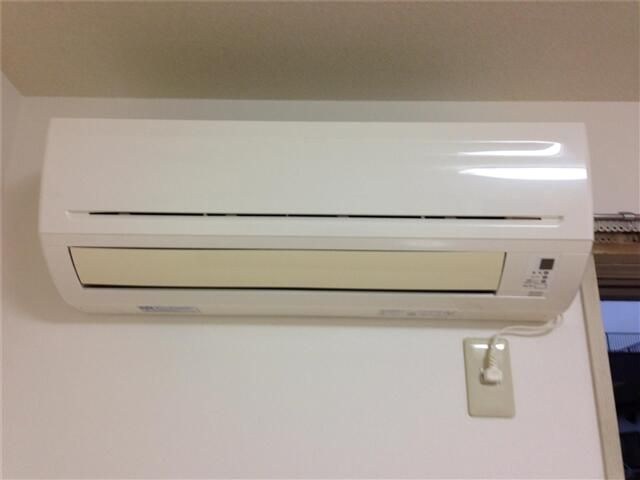 フルグリーン　メゾン その他5