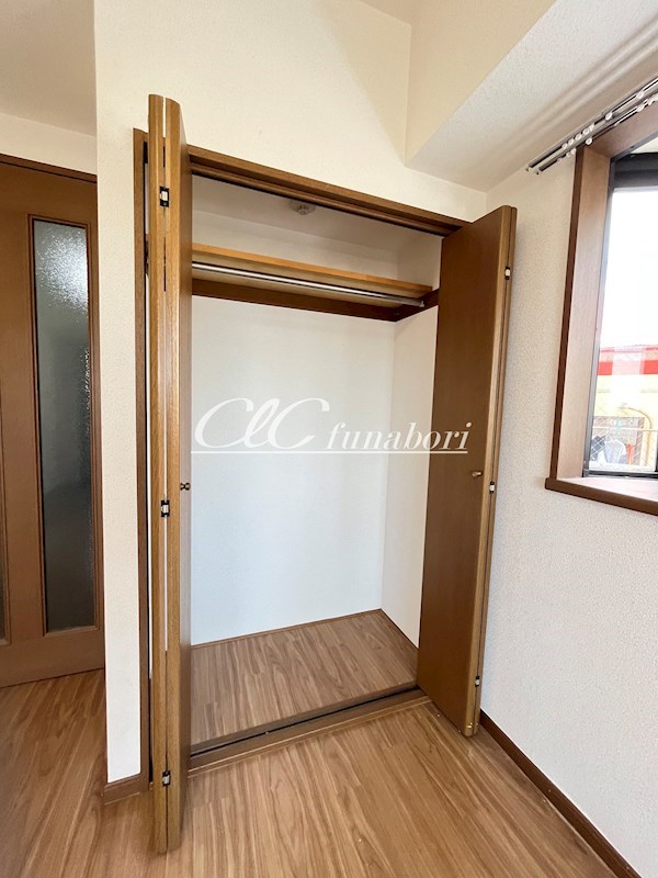 エストランゼ その他3