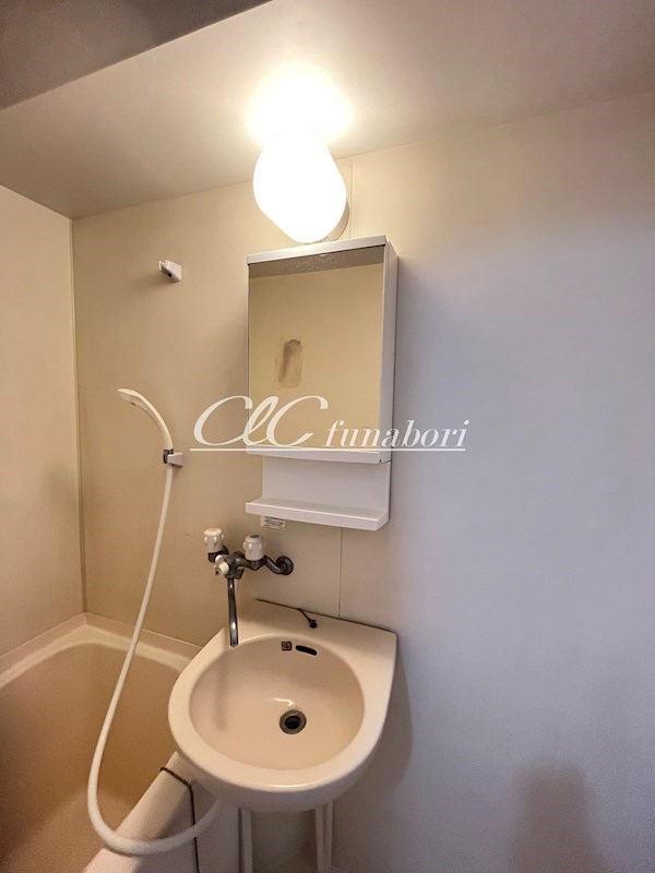 エストランゼ その他6