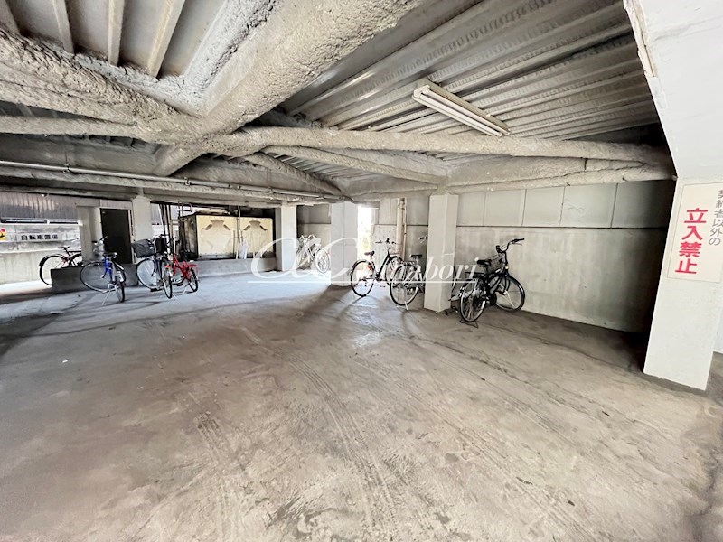 エストランゼ その他10