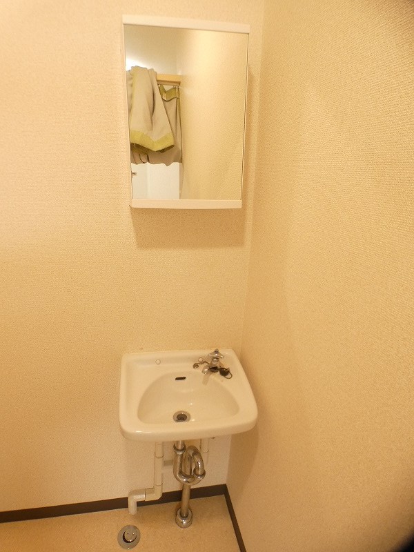 総武ロイヤルハイツ その他2