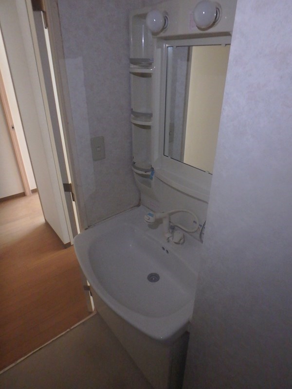 アクアガーデン その他6