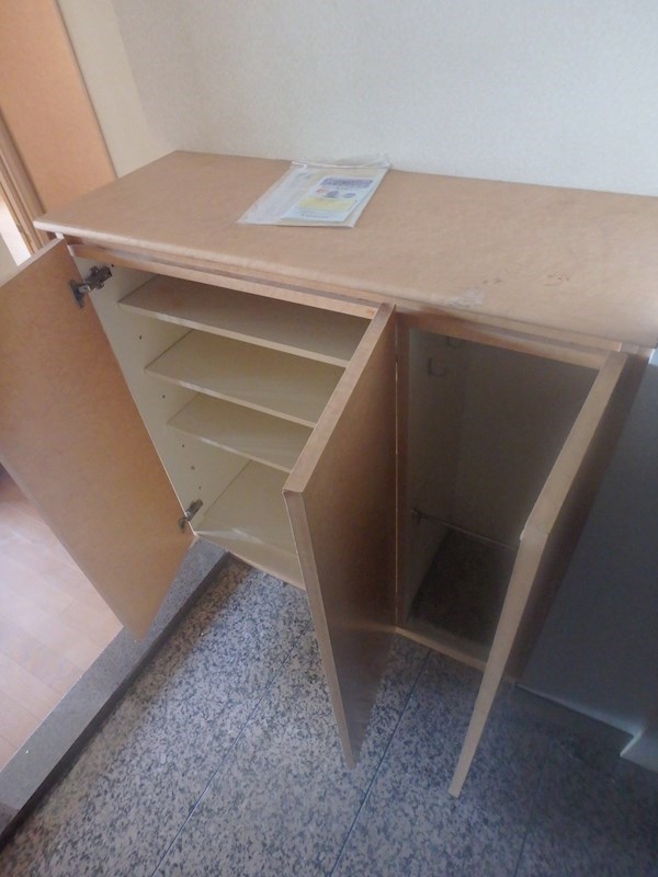 アクアガーデン その他7