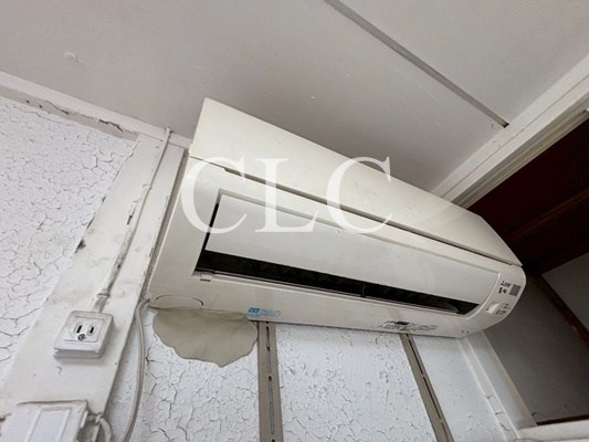 関原戸建 その他3