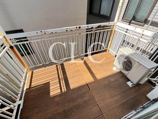 関原戸建 その他6