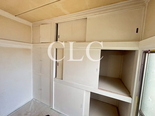 関原戸建 その他7