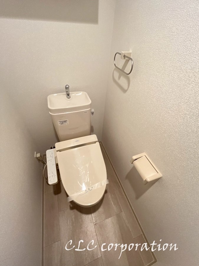 エスモア森下    その他1