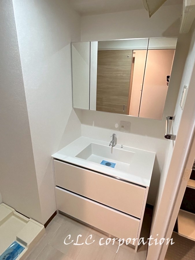 エスモア森下    その他2