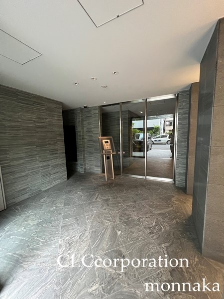 エスモア森下    その他8