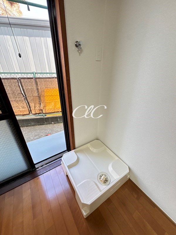 セブン金子 その他4