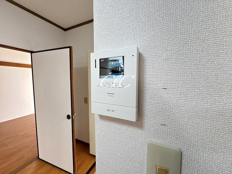 セブン金子 その他6