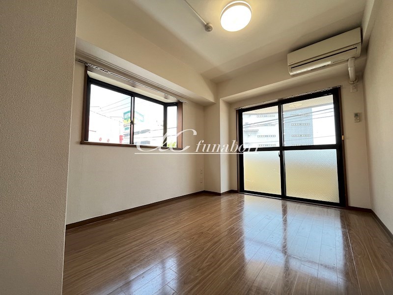 エストランゼ リビング