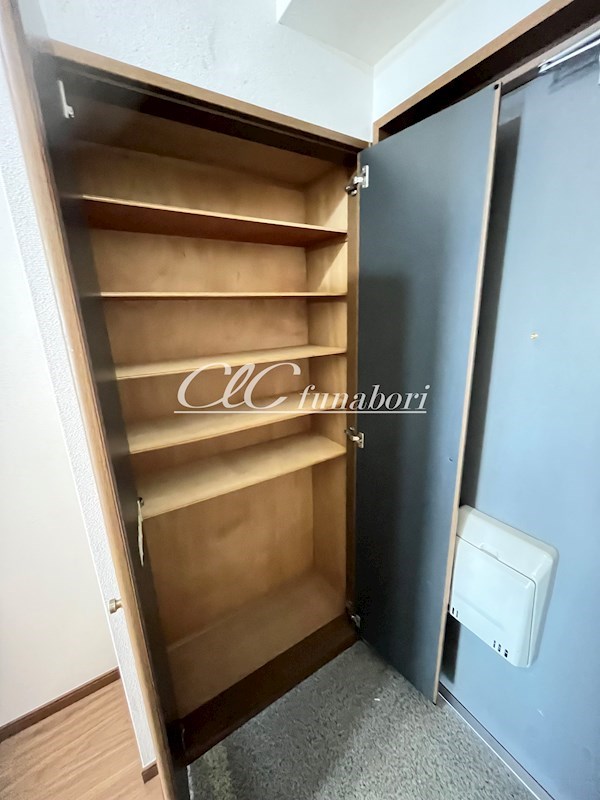 エストランゼ その他14