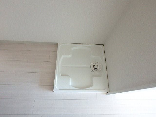 ウォンザハイムA棟 その他6