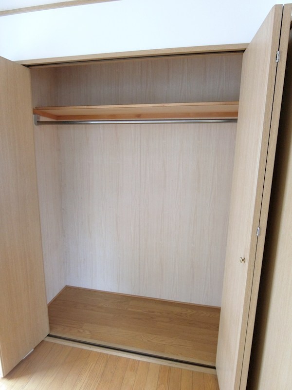 松田ビル その他3