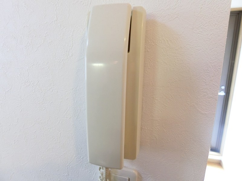 松田ビル その他4