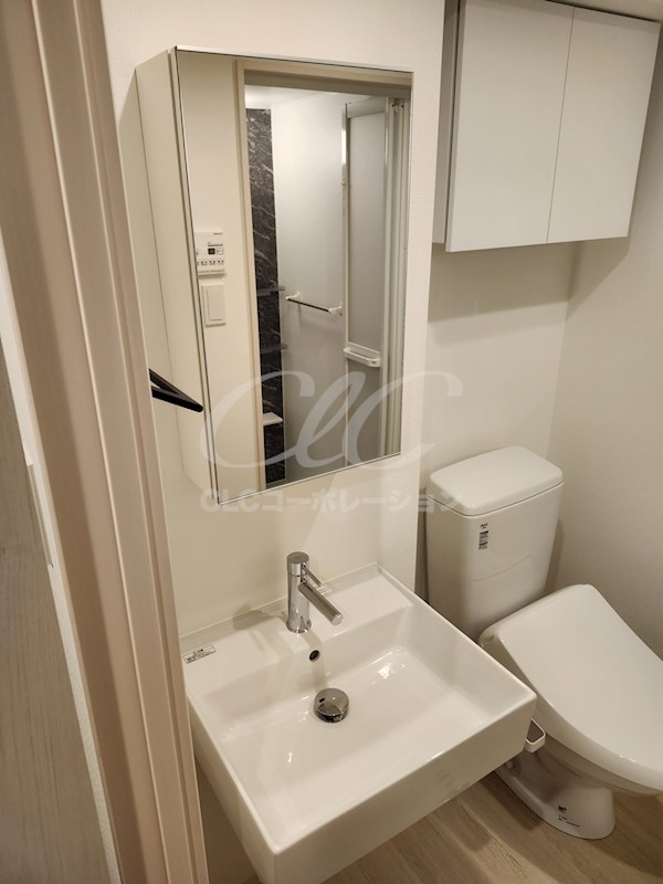 WHARF bo-on 住吉 その他1