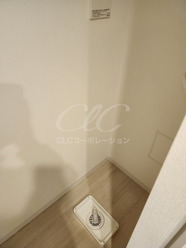 WHARF bo-on 住吉 その他2