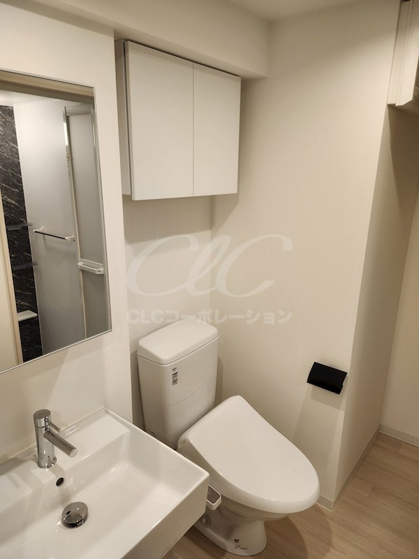 WHARF bo-on 住吉 その他3