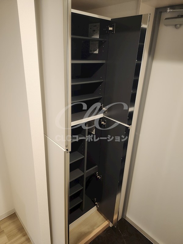 WHARF bo-on 住吉 その他4