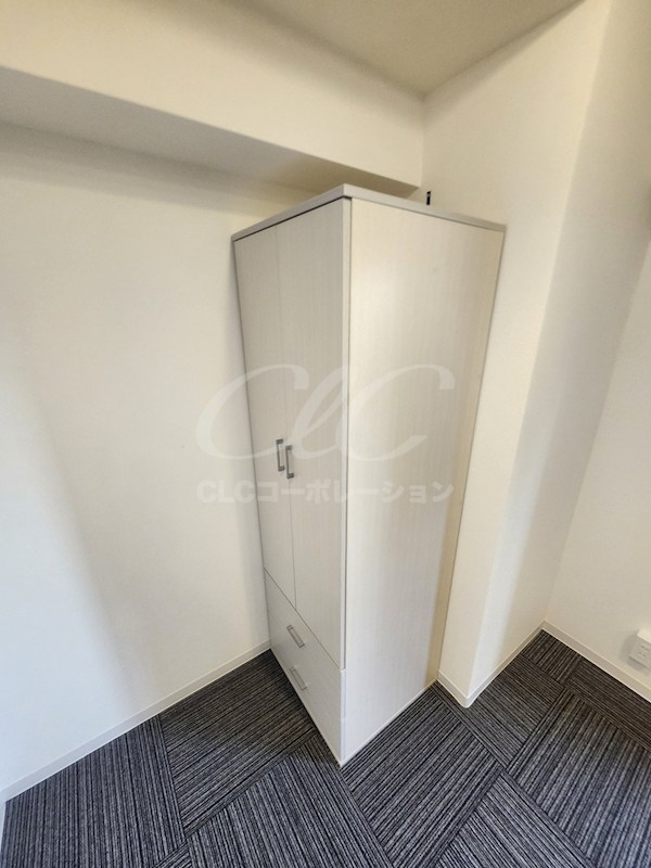 WHARF bo-on 住吉 その他5