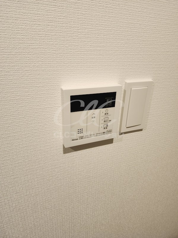 WHARF bo-on 住吉 その他9