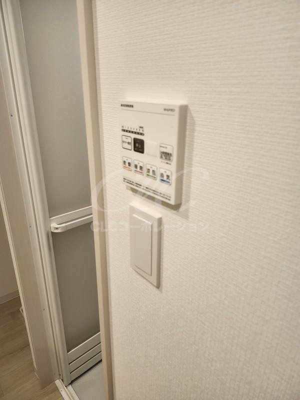 WHARF bo-on 住吉 その他10