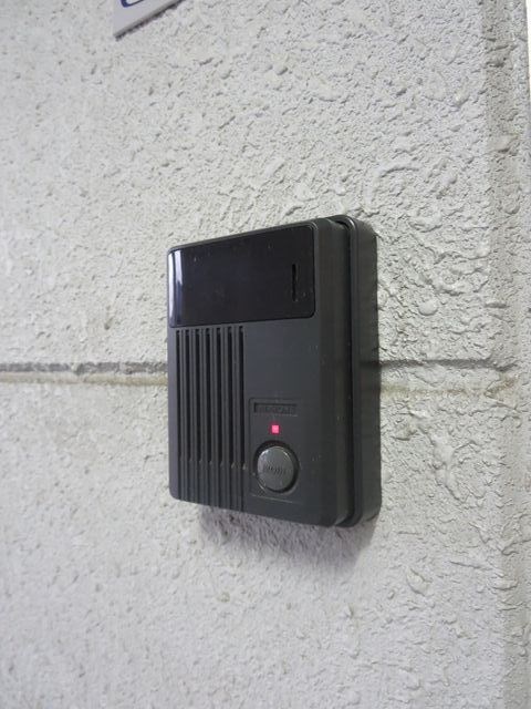 パトリア１番館  その他5