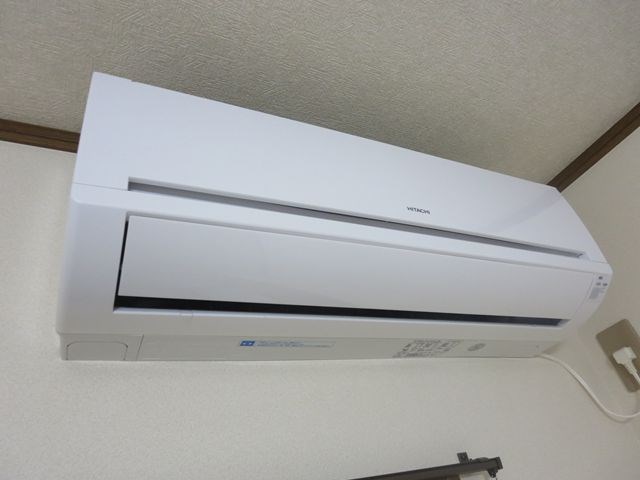 パトリア１番館  その他6