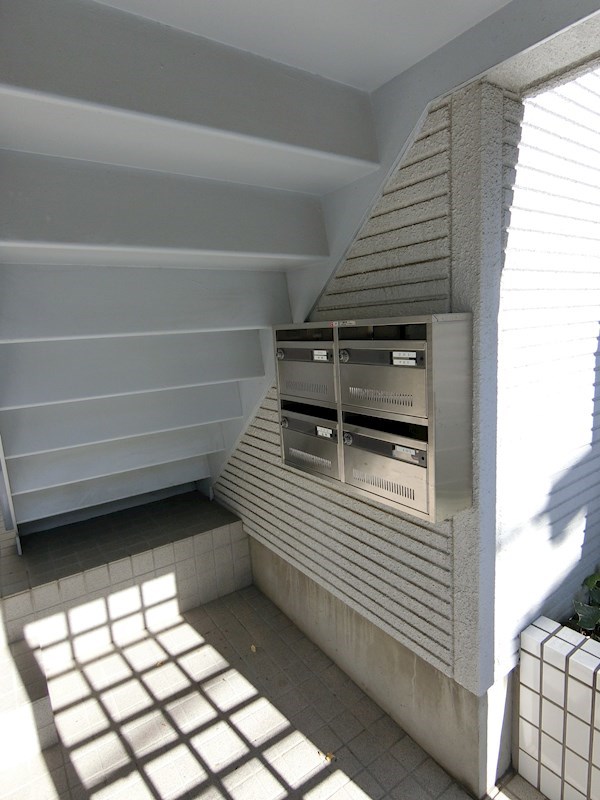 パトリア１番館  その他7