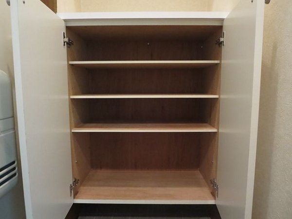 パトリア１番館  その他11