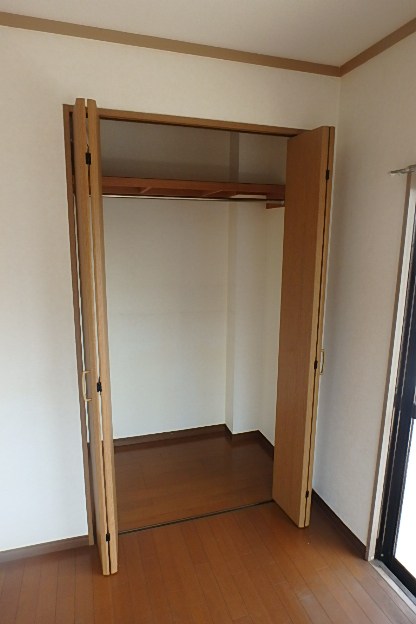 千住Line その他2