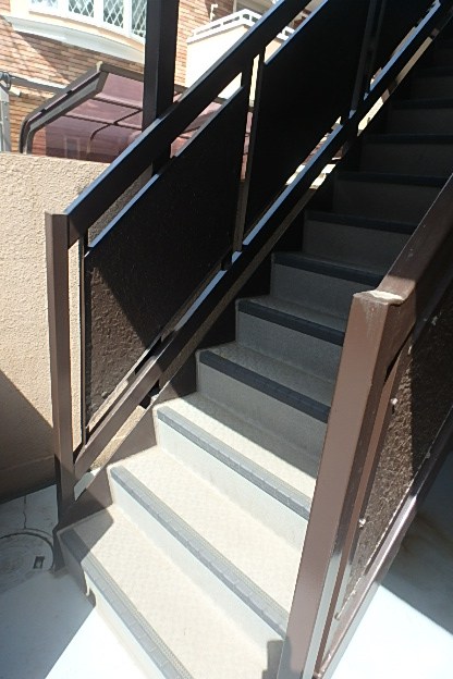 千住Line その他8