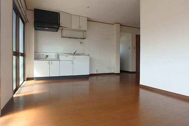 千住Line その他10