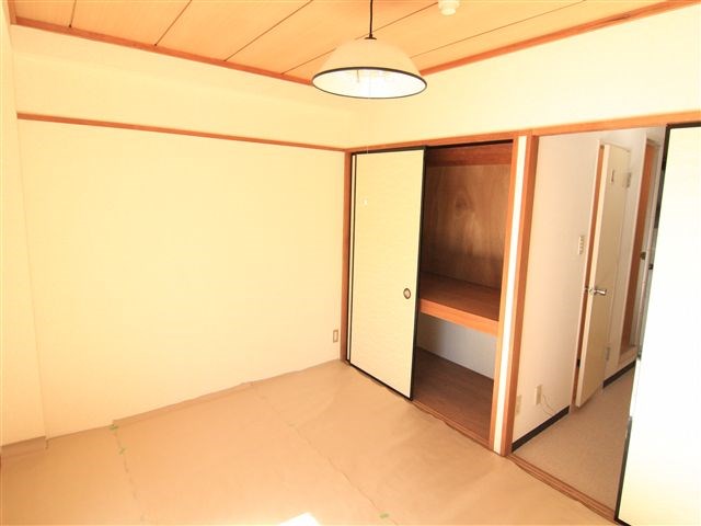 ドムスシーハイル その他1