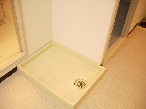 ドムスシーハイル その他2