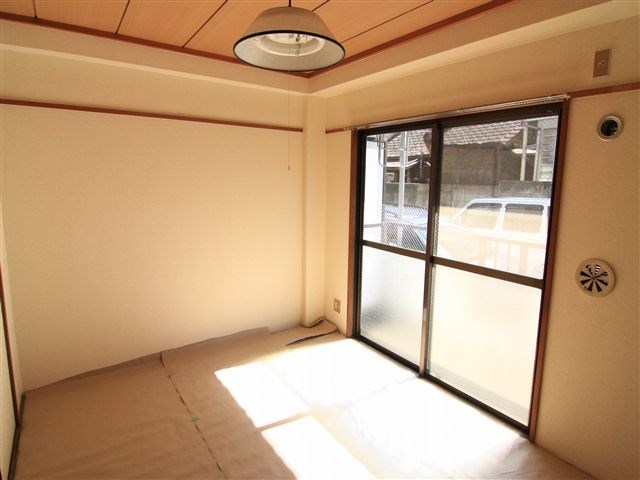 ドムスシーハイル その他7