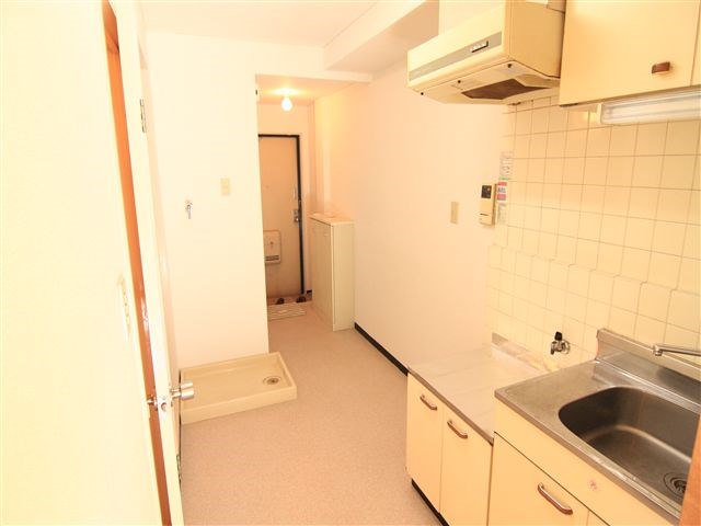 ドムスシーハイル その他8