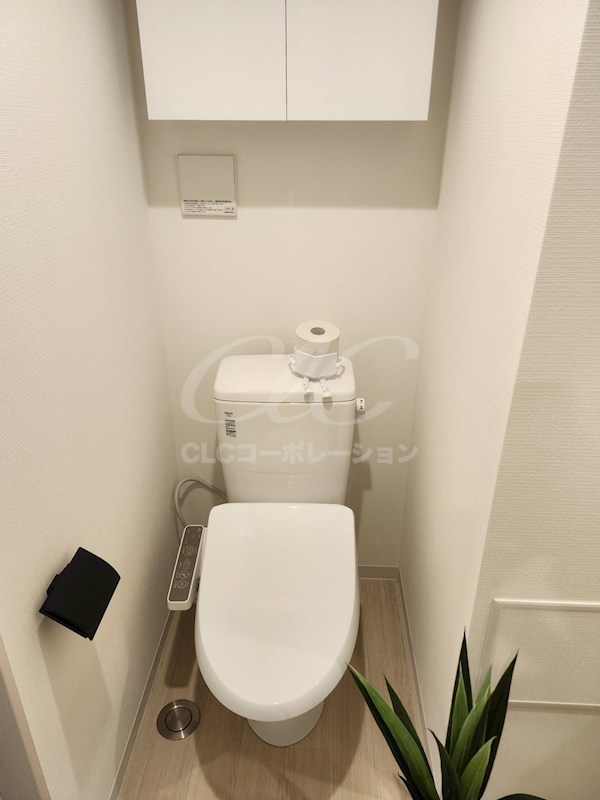 WHARF bo-on 住吉 その他1