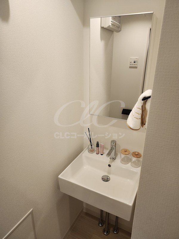 WHARF bo-on 住吉 その他4