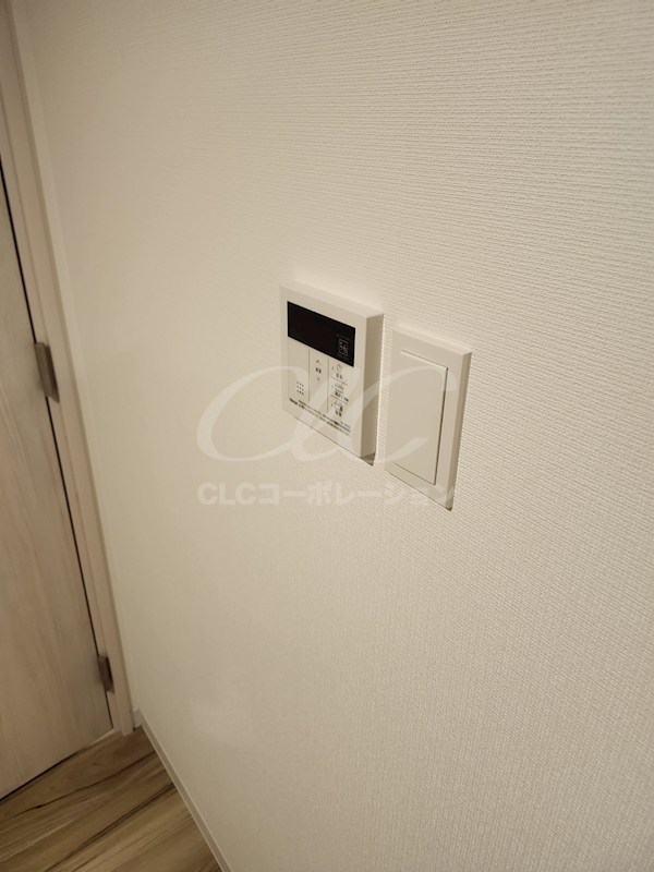 WHARF bo-on 住吉 その他9