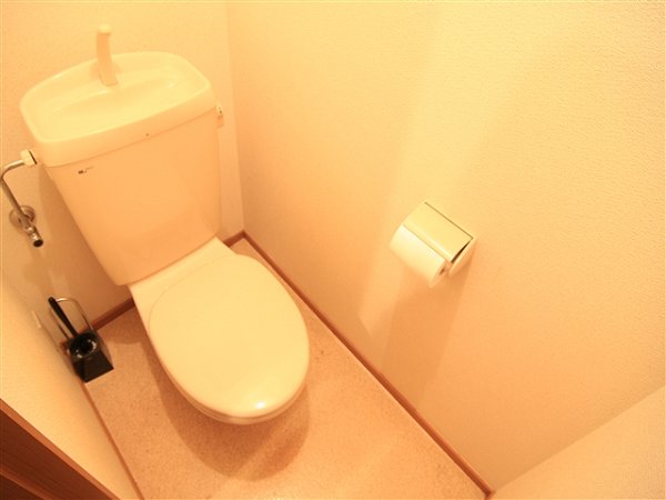 メゾンウッドベル その他1