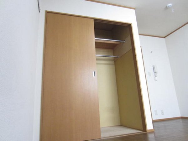 メゾンウッドベル その他2