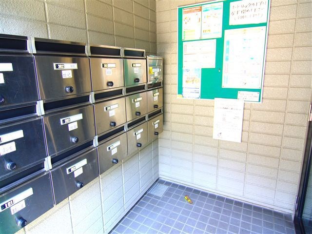 メゾンウッドベル その他5