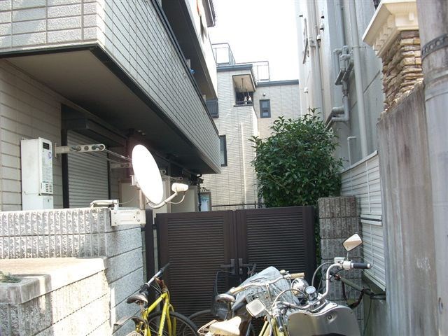 メゾンウッドベル その他6