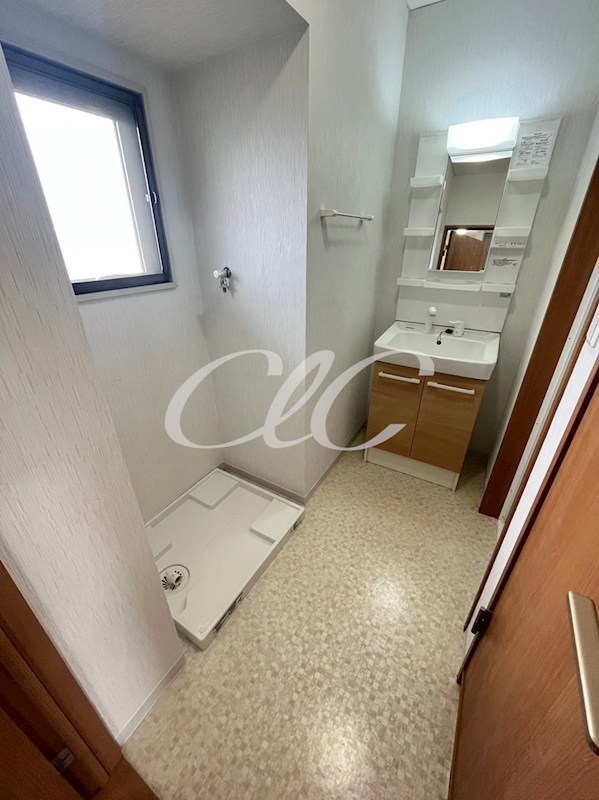 グランドハイム美松    その他1