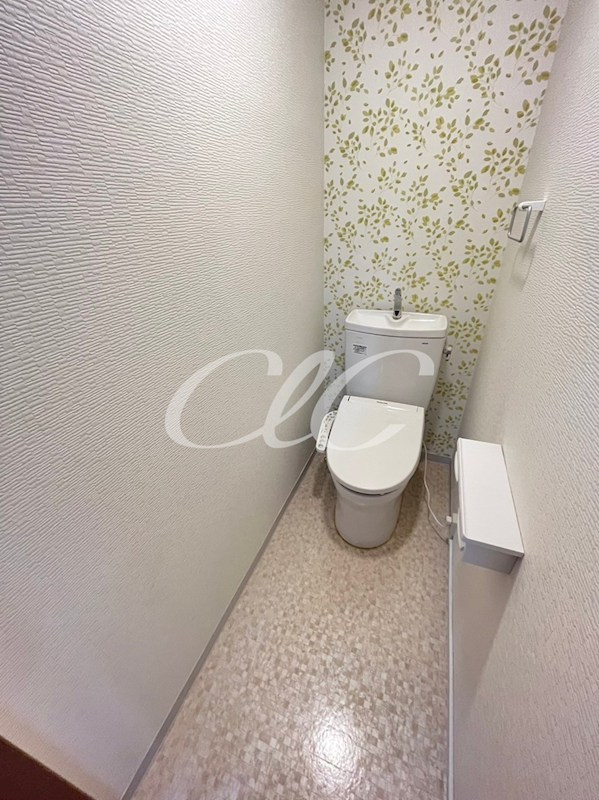 グランドハイム美松    その他2