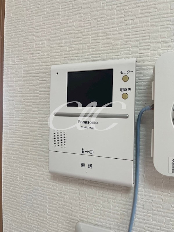 グランドハイム美松    その他3