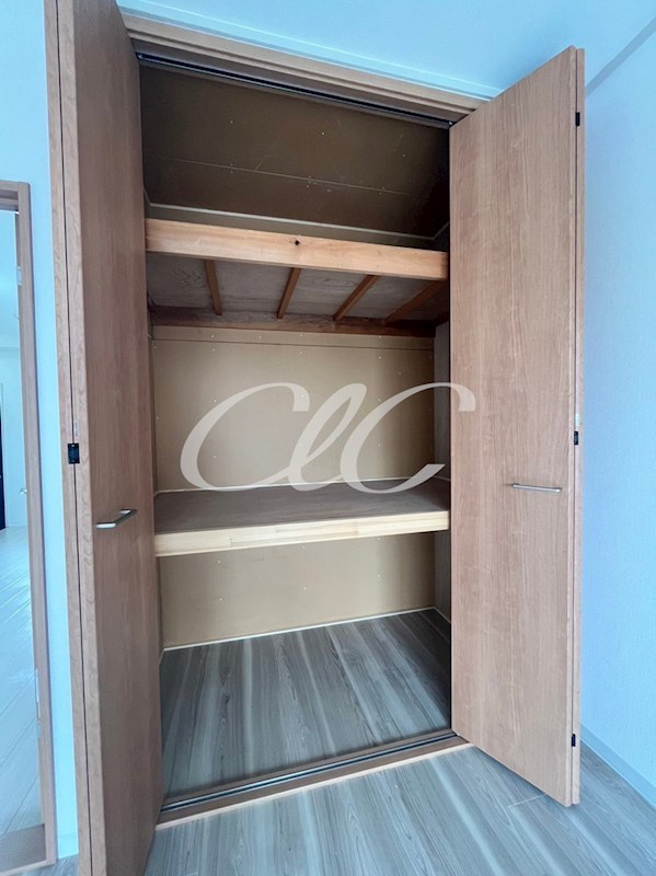 グランドハイム美松    その他4