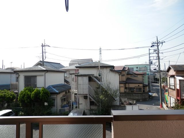 グランドハイム美松    その他5